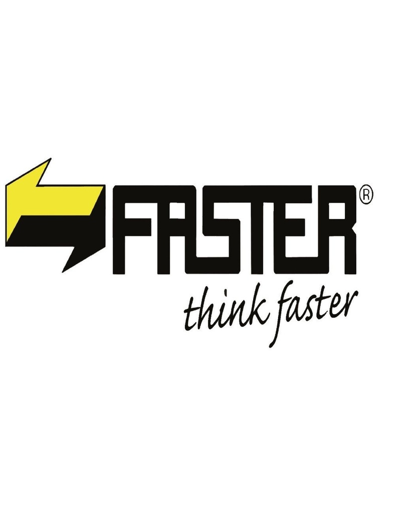 /images/products/11533/26968