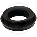 /images/products/8542/17759