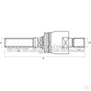 /images/products/5702/22056