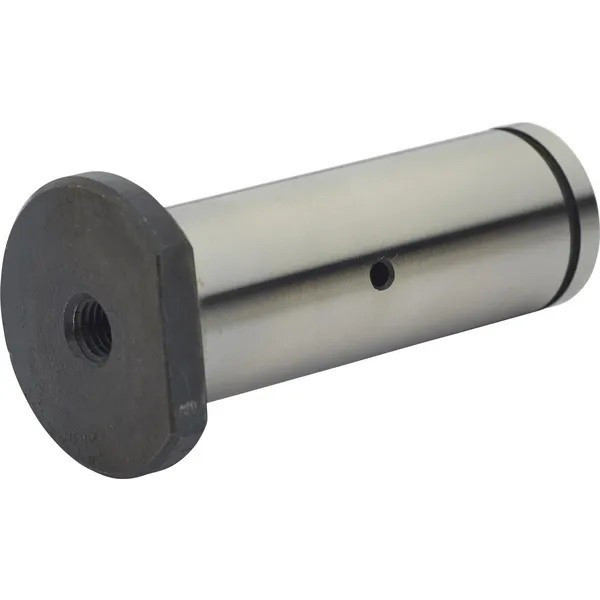 /images/products/10855/21213