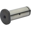 /images/products/10855/21213