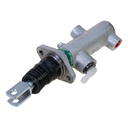 /images/products/10484/20755