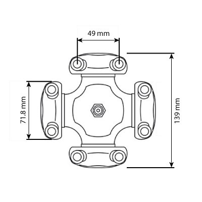 /images/products/8522/17727