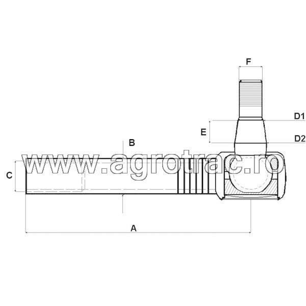 /images/products/9256/18919