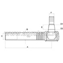 /images/products/9256/18919