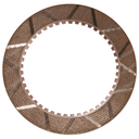 /images/products/9268/18931