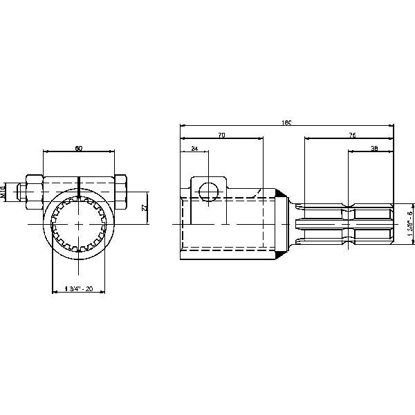 /images/products/8187/25083