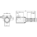 /images/products/8187/25083