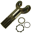 /images/products/9080/18642