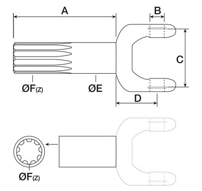 /images/products/9080/18643