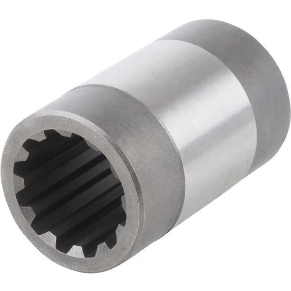 /images/products/9701/19569