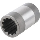 /images/products/9701/19569