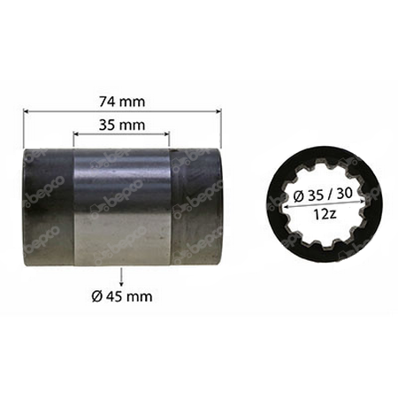 /images/products/9701/19568