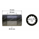 /images/products/9701/19568