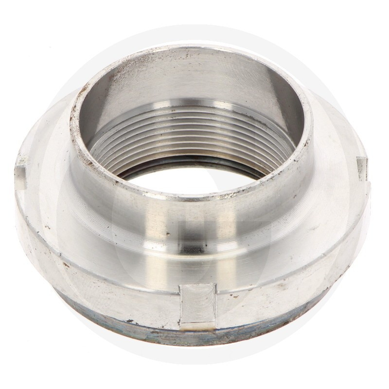 /images/products/10543/20858