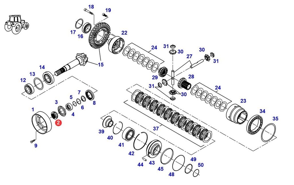 /images/products/10543/20859