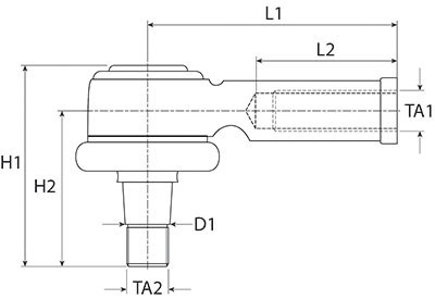 /images/products/8955/18434