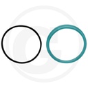 /images/products/9643/19488