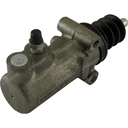 /images/products/9868/25382