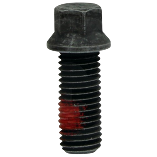 /images/products/11614/27263