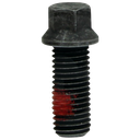 /images/products/11614/27263