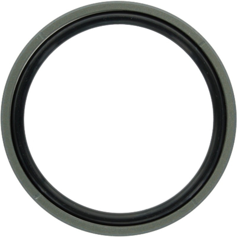 /images/products/9641/19486