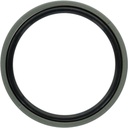 /images/products/9641/19486