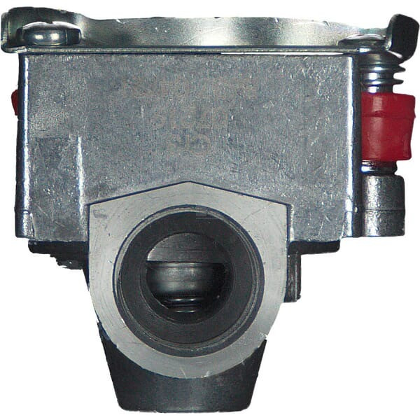 /images/products/11594/27189