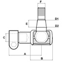 /images/products/8526/17733