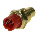 /images/products/9050/18601