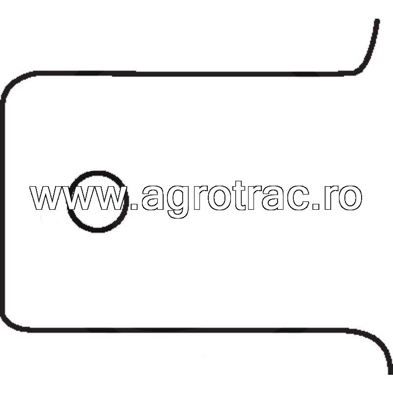 /images/products/2717/12730