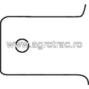 /images/products/2717/12730