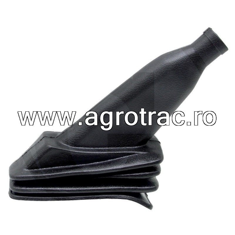 /images/products/3253/13341