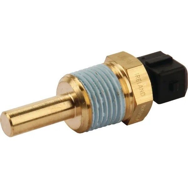 /images/products/8980/18487