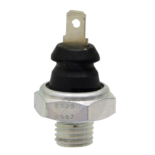 /images/products/11567/27102