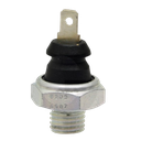 /images/products/11567/27102