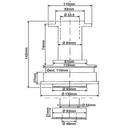 /images/products/7173/23924