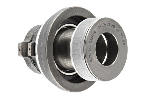 /images/products/7173/23925