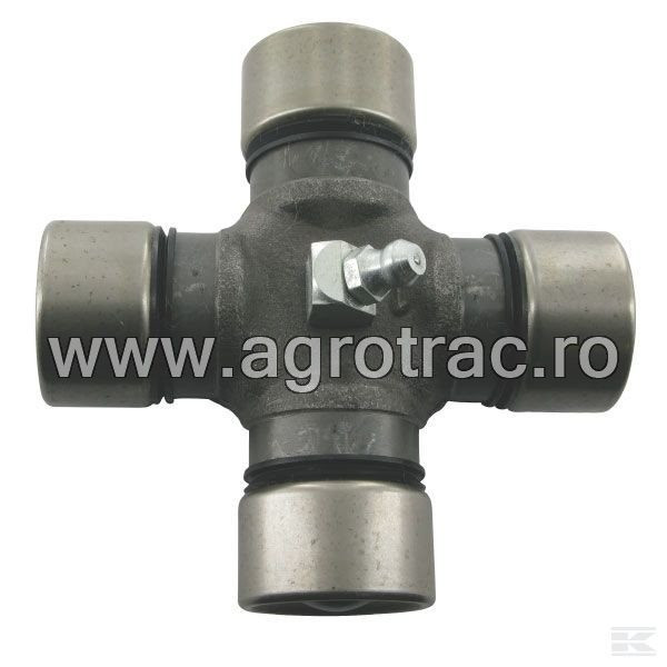 /images/products/5611/21936