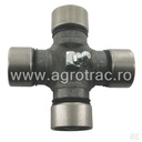 /images/products/5611/21936