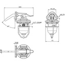 /images/products/7403/16195