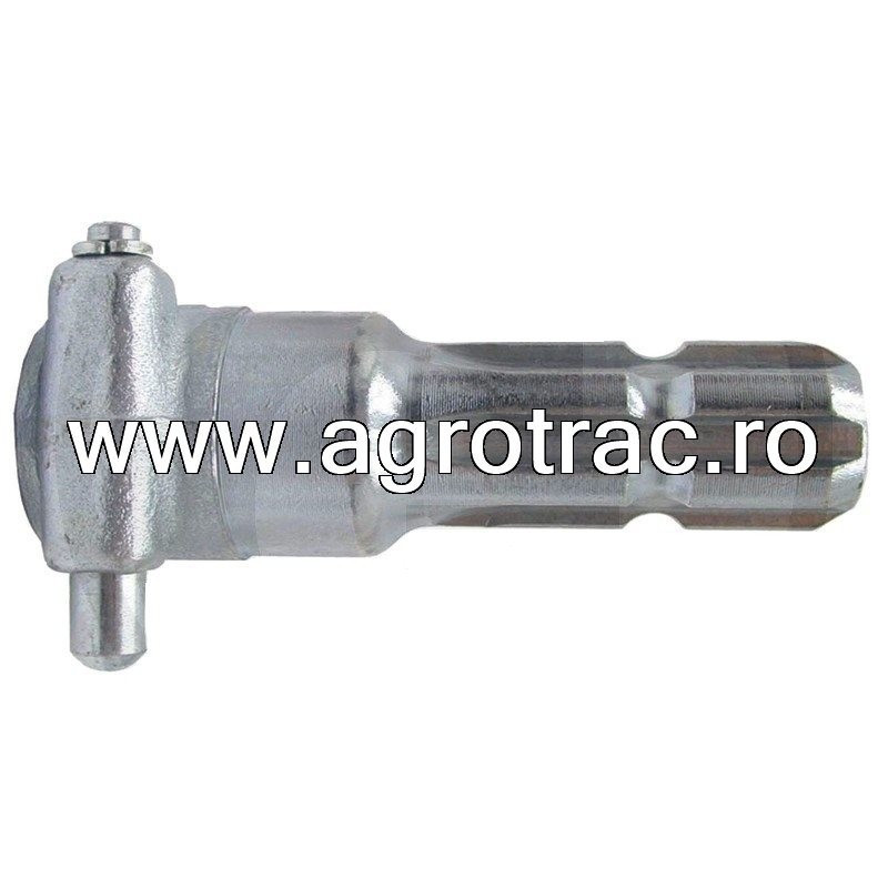 /images/products/2493/12507