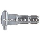 /images/products/2493/12507