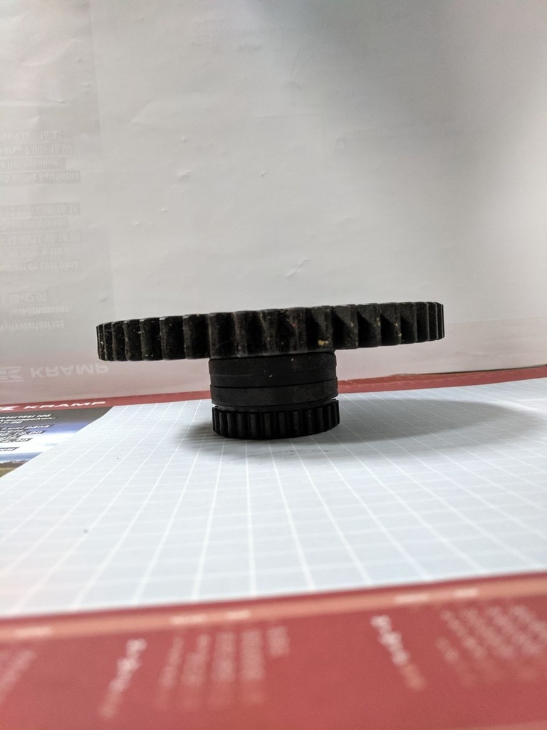 /images/products/7781/16765