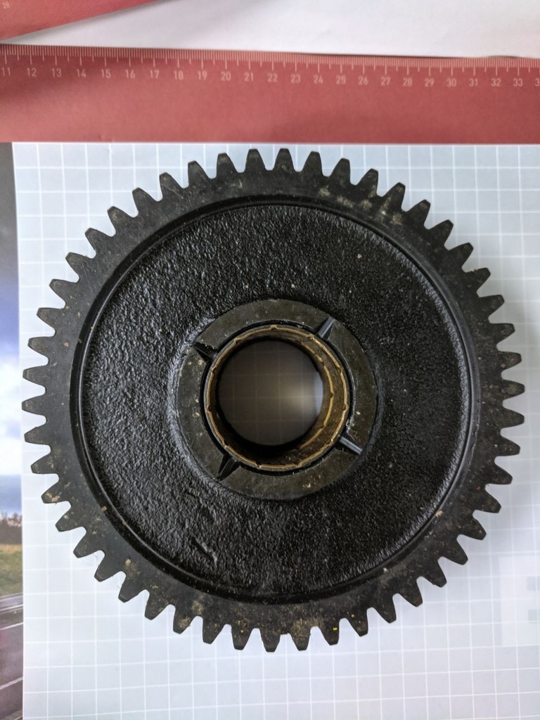 /images/products/7781/16766