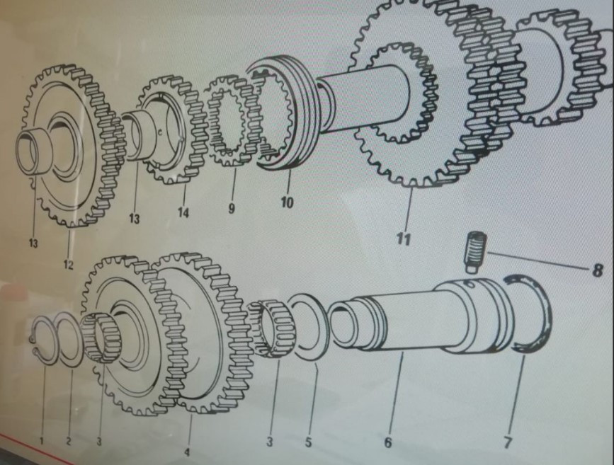 /images/products/7781/16768