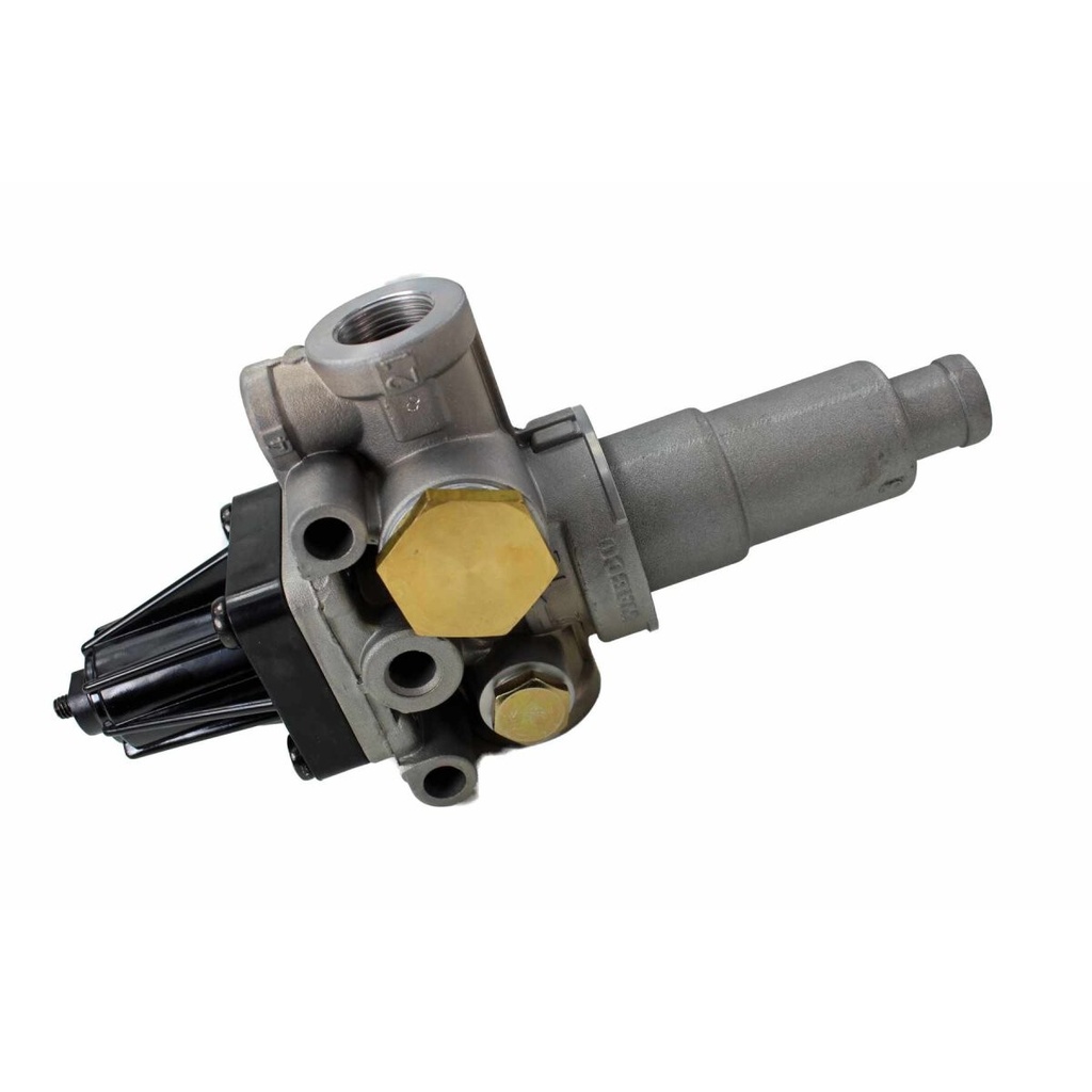 /images/products/7157/23898