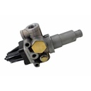 /images/products/7157/23898