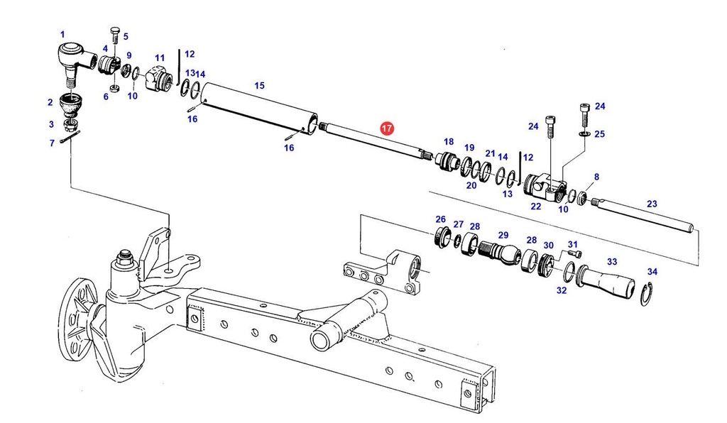 /images/products/1690/11671