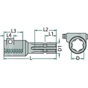 /images/products/8179/25081